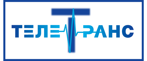 ТЕЛЕТРАНС
